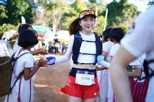 BIB: 3266
                            <button type="button" onclick="openModal(18993050)" class="btn btn-primary btn-sm float-right btn-popup" data-toggle="modal" data-target=".modal-high-quality">
                        <i class="fas fa-shopping-cart"></i> Add to Cart
                    </button>
                                            <button type="button" onclick="isThisMe(18993050, true)" class="btn btn-success btn-sm float-right btn-popup btn-isme hidden" data-toggle="tooltip" data-placement="bottom" title="นี่คือรูปของคุณใช่ไหม คลิกที่นี่เพื่อเอาเข้าอัลบั้ม">
                        <i class="fas fa-plus"></i> Add to album
                    </button>
                    <button type="button" onclick="isThisMe(18993050, false)" class="btn btn-warning btn-sm float-right btn-popup btn-isnotme hidden">
                        <i class="fas fa-ban"></i> Remove from album
                    </button>